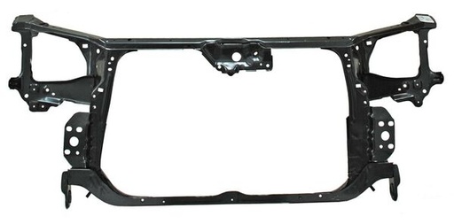 [MRTSI98] MARCO RADIADOR TOYOTA SIENNA 98-03 **** TW