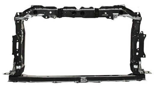 [MRTYA123SET] MARCO RADIADOR TOYOTA YARIS 12-14 3/ 5 PTAS TW