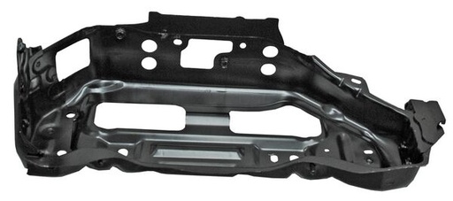 [MRTYA12R] MARCO RADIADOR TOYOTA YARIS 12-14 3/ 5 PTAS DER