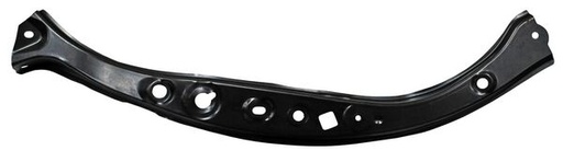 [MRTYA17SL] MARCO RADIADOR TOYOTA YARIS 17-18 4 PTAS SUP IZQ