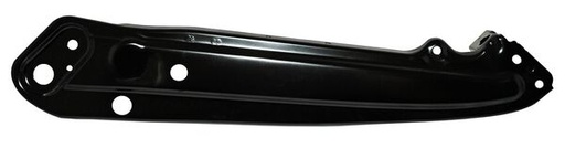 [MRVJE19R] MARCO RADIADOR VOLKSWAGEN JETTA 19-20 SUP DER