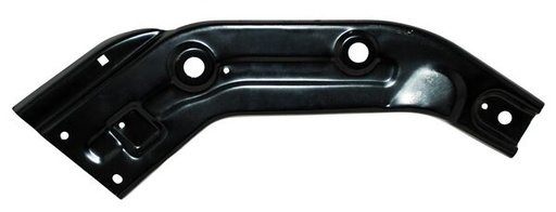 [MRVPA12R] MARCO RADIADOR VOLKSWAGEN PASSAT 12-15 DER TW