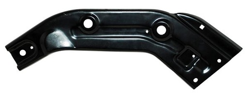 [MRVPA12L] MARCO RADIADOR VOLKSWAGEN PASSAT 12-15 IZQ