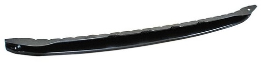 [MRVTI09I] MARCO RADIADOR VOLKSWAGEN TIGUAN 09-11 INF **** TW