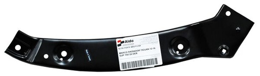 [MRVTI12SR] MARCO RADIADOR VOLKSWAGEN TIGUAN 12-16 SUP DER TW