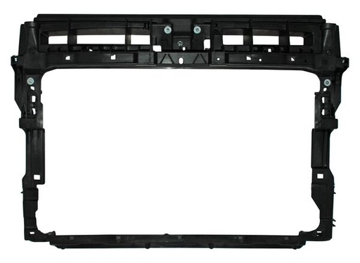 [MRVTI18] MARCO RADIADOR VOLKSWAGEN TIGUAN 18-19 1.4L TW
