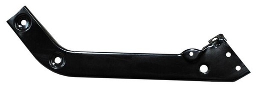 [MRVTI18SR] MARCO RADIADOR VOLKSWAGEN TIGUAN 18-19 SUP DER