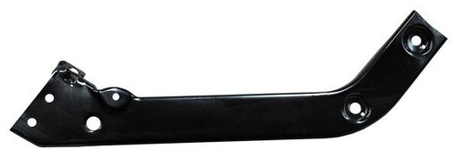 [MRVTI18SL] MARCO RADIADOR VOLKSWAGEN TIGUAN 18-19 SUP IZQ TW