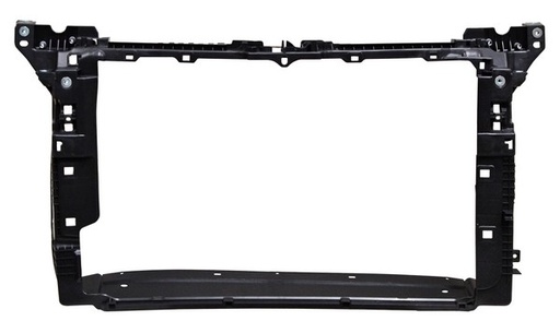 [MRVVI20] MARCO RADIADOR VOLKSWAGEN VIRTUS 20