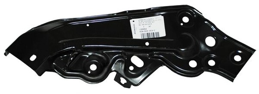 [MRVVI20R] MARCO RADIADOR VOLKSWAGEN VIRTUS 20 SUP DER