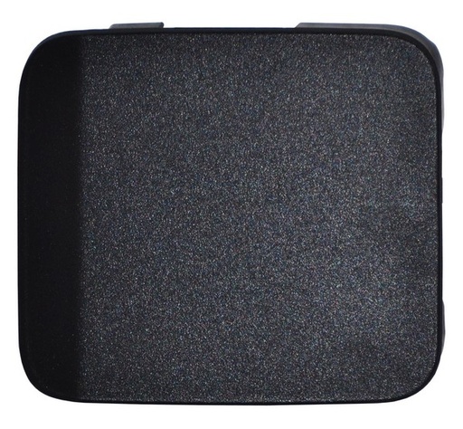 [TDTCH20] TAPA DEFENSA TOYOTA CHR 20-21 DEL TW