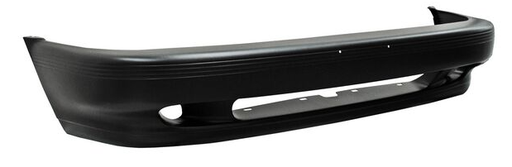 [FANI-TI92-NE3] FASCIA NISSAN TSURU III 1992 AL 2017 NEG DEL CNO