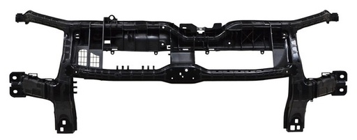 [MRFTR15] MARCO RADIADOR FORD TRANSIT DE 2015 AL 2019 BUS TW