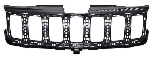 [PJGC17] PARRILLA JEEP GRAND CHEROKEE 17-20 TW