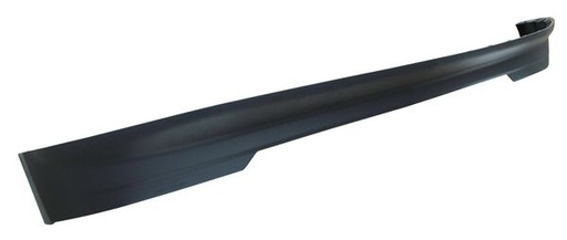 [SPCSB15] SPOILER CHEVROLET SUBURBAN/ TAHOE DE 2015 AL 2020 LS/LT/LTZ/PREMIER V8 8 CILIN 5.3L 5 PTAS DEL TW