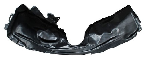 [TISJGC19RP] TOLVA SALPICADERA JEEP GRAND CHEROKEE 19-20 PLAST DER TW