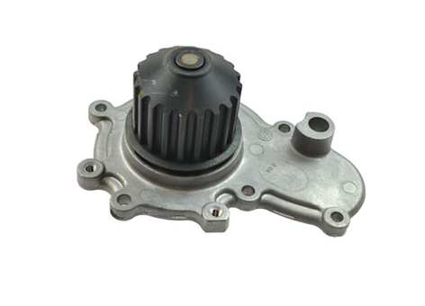 [WP-CR996] BOMBA AGUA DODGE NEON DE 1994 AL 1998 ECO 2.0L 16V P-996 COD. WP-CR996