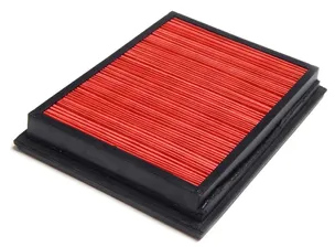 [023-165] FILTRO AIRE NISSAN TSURU III DE 1993 AL 1996 GDE COD.023-165  NISSAN D22 1999-2002 3.3L/ NISSAN 200SX 1995-1998 1.6L 2.0L/  NISSAN 240SX 1990-1998 2.4L/ NISSAN MAXIMA 1990-2001 3.0L/ NISSAN PATHFINDER 1996-2004 3.3L 3.5L/ NISSAN SENTRA 2001-2006 1.8l, 2.0L 2.5L/ NISSAN QUEST 2004-2009 3.5L/ NISSAN MURANO 2003-2009 3.5L/ NISSAN XTRAIL2005-2009 2.5L/ NISSAN ALMERA 2001-2006 1.8L/ NISSAN LUCINO 1996-1999 1.6L 2.0L/ NISSAN TSUBAME 1993-2004 1.6L/ NISSAN HIKARI 1990-1992 1.6L (136574)