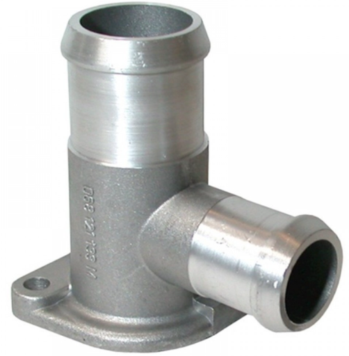 [068-121-133M] TOMA AGUA VOLKSWAGEN CARIBE DE 1979 AL 1986 EGP COD. 068-121-133M (111493)