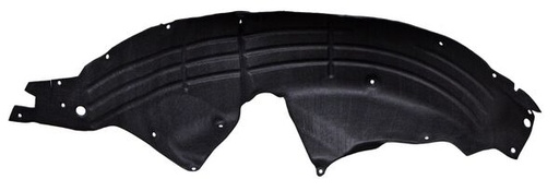 [TISHHR16TRP] TOLVA SALPICADERA HONDA HRV 16-20 TRAS DER TW