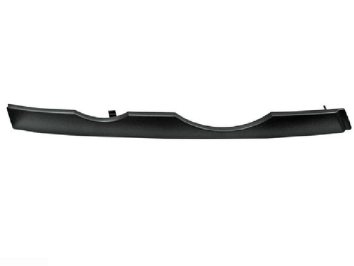 [51138255209] MOLDURA FARO BMW X5 00-0 4 IZQ ****