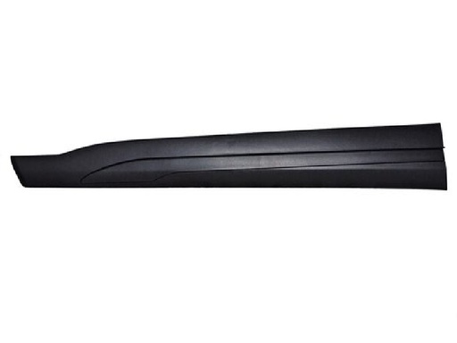 [808715RB0B] MOLDURA PUERTA NISSAN KICKS 17-20 TEXT DEL IZQ TW