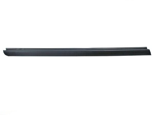 [6816126040] MOLDURA CAÑUELA PTA TOYOTA HIACE 06-19 EXT DER ****