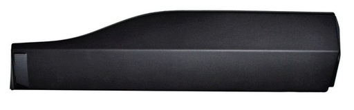 [MTO-RA19-T741] MOLDURA PUERTA TOYOTA RAV4 19-20 TEXT INF TRAS DER TW