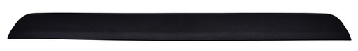 [768020R030] MOLDURA TAPA CAJUELA TOYOTA RAV4 19-20 TEXT TW