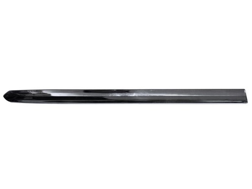 [MPUVBE12TR] MOLDURA PUERTA VOLKSWAGEN BEETLE 12-16 CROM TRAS DER TW
