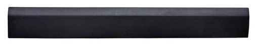 [MPUVCR08CR] MOLDURA PUERTA CORREDIZA VOLKSWAGEN CRAFTER 08-17/ SPRINTER 07-17 TRAS DER TW