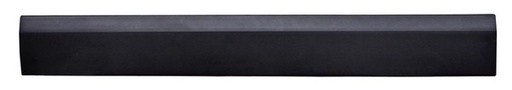 [MPUVCR08CL] MOLDURA PUERTA CORREDIZA VOLKSWAGEN CRAFTER 08-17/ SPRINTER 07-17 TRAS IZQ TW