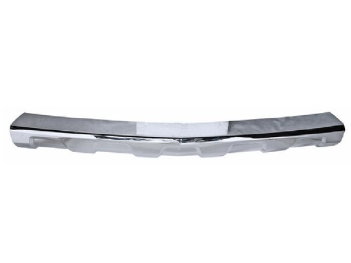 [HDCEQ10] MOLDURA FASCIA (DEFENSA) CHEVROLET EQUINOX 10-15 LT/LTZ DEL TW