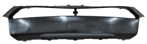 [HDDDA13] MOLDURA FASCIA (DEFENSA) DODGE DART 13-15 DEL TW