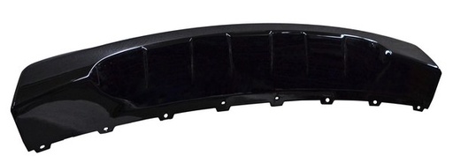 [HDFEX18] MOLDURA FASCIA (DEFENSA) FORD EXPLORER 18-20 INF DEL TW