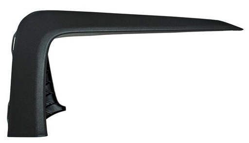 [HDHPI19LR] MOLDURA FASCIA (DEFENSA) HONDA PILOT 19 LAT DEL DER TW