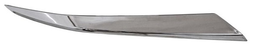 [86376S1030] MOLDURA DEFENSA HYUNDAI SANTA FE 19-20 CROM HUMO DEL DER TW