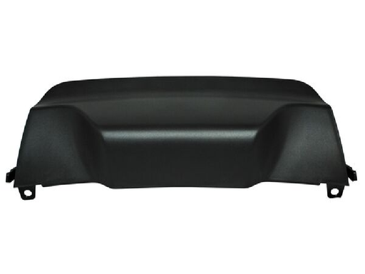 [HDHDSF17TI] MOLDURA FASCIA (DEFENSA) HYUNDAI SANTA FE 17-18 INF TRAS TW