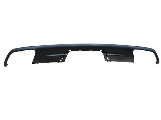 [HDHDSF17TL] MOLDURA FASCIA (DEFENSA) HYUNDAI SANTA FE 17-18 LIMITED TRAS TW