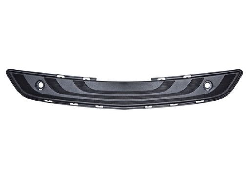 [HDMBSP19] MOLDURA FASCIA (DEFENSA) MERCEDES BENZ SPRINTER 19-20 DEL TW