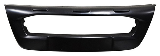 [620725136R] MOLDURA FASCIA (DEFENSA) RENAULT KANGOO 15-18 DEL TW