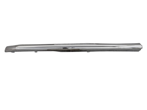 [7177286R000PG] MOLDURA FASCIA (DEFENSA) SUZUKI VITARA 19-20 CROM DEL IZQ TW