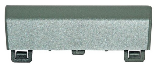 [HDSUVI16TI] MOLDURA FASCIA (DEFENSA) SUZUKI VITARA 16-18 INF TRAS TW