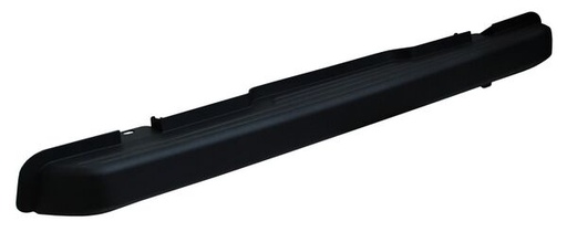 [HDTTU07TS] MOLDURA FASCIA (DEFENSA) TOYOTA TUNDRA 07-13 SPORT TRAS TW