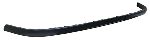 [HDVGO00] MOLDURA FASCIA (DEFENSA) VOLKSWAGEN GOLF 00-07 DEL TW