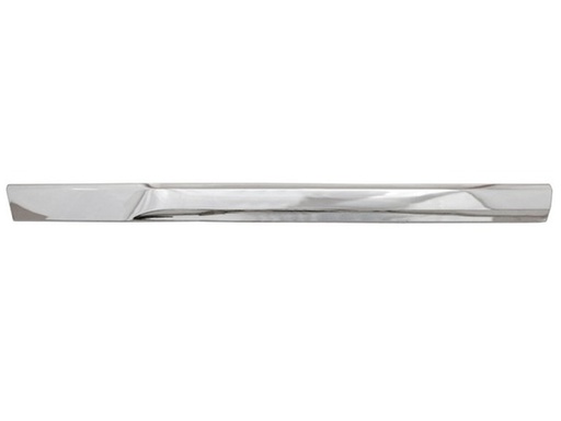 [HDVTO15R] MOLDURA FASCIA (DEFENSA) VOLKSWAGEN TOUAREG 15-18 CROM DEL DER TW