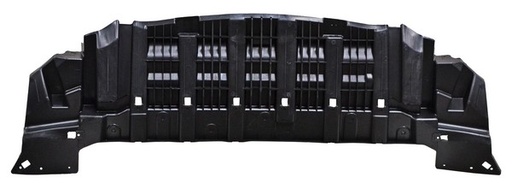 [TIMFEC13] TOLVA INF MOTOR FORD ESCAPE 13-16 TW