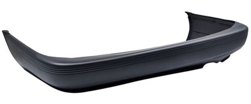 [FANI-TI92-NEC4] FASCIA NISSAN TSURU III 1992 AL 2017 NEG TRAS CNO