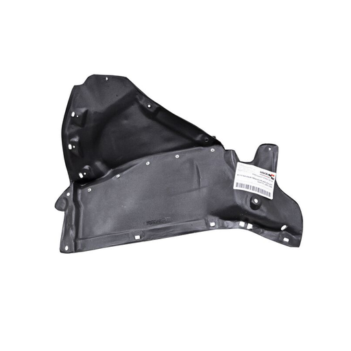 [TISAA417PDL] TOLVA SALPICADERA AUDI A4 17-19 SECC DEL IZQ TW