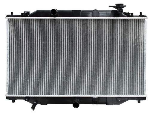 [613-MZA126] RADIADOR MAZDA CX5 13-19 AUT L4 2.O